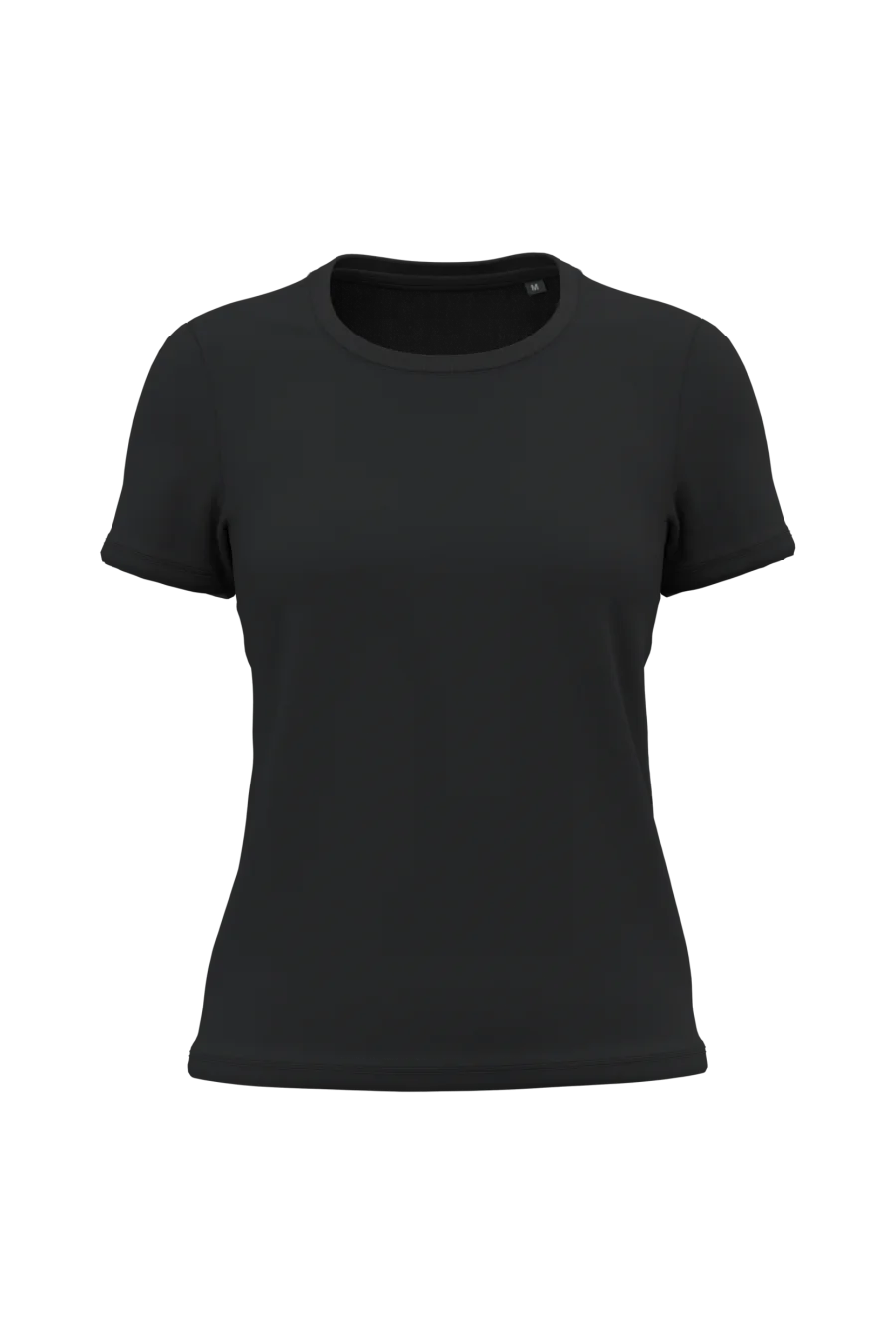 T-shirt Bio190 femme