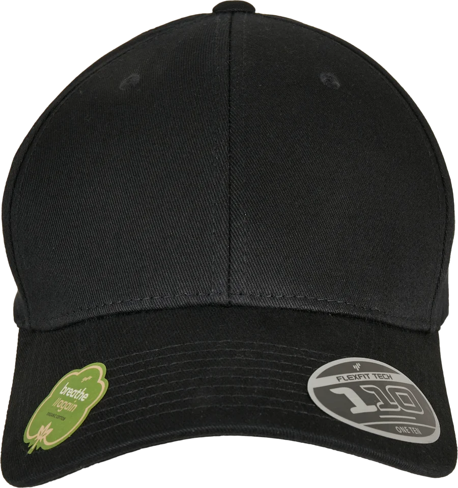 Casquette Flexfit Pro-Formance