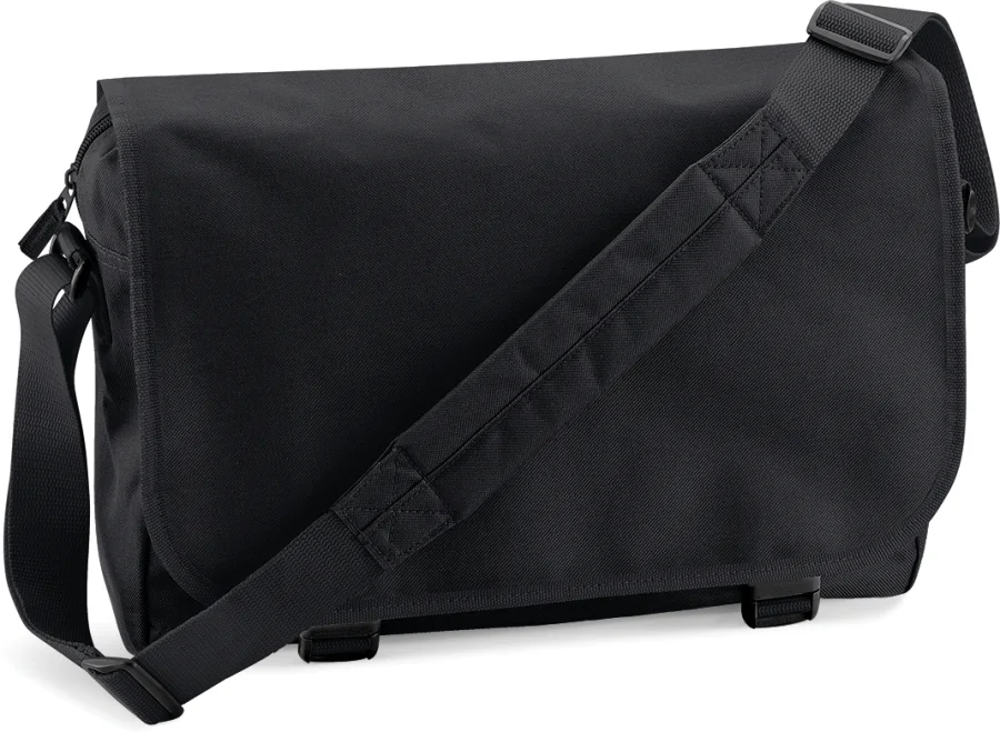 Sac messager
