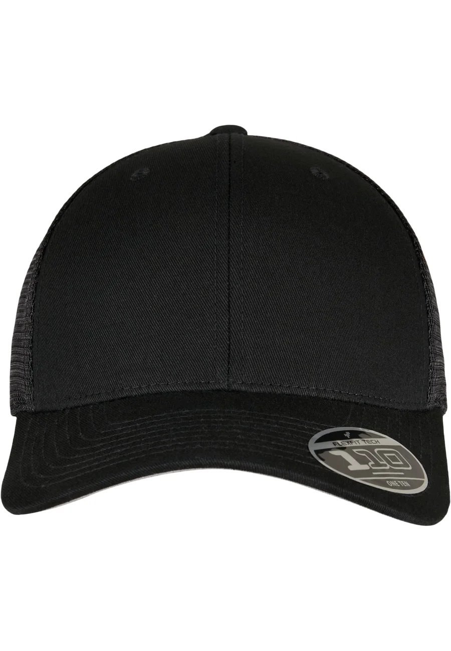 Casquette mesh