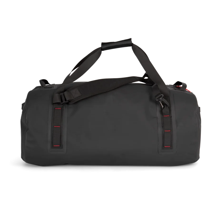 Sac à dos de voyage imperméable