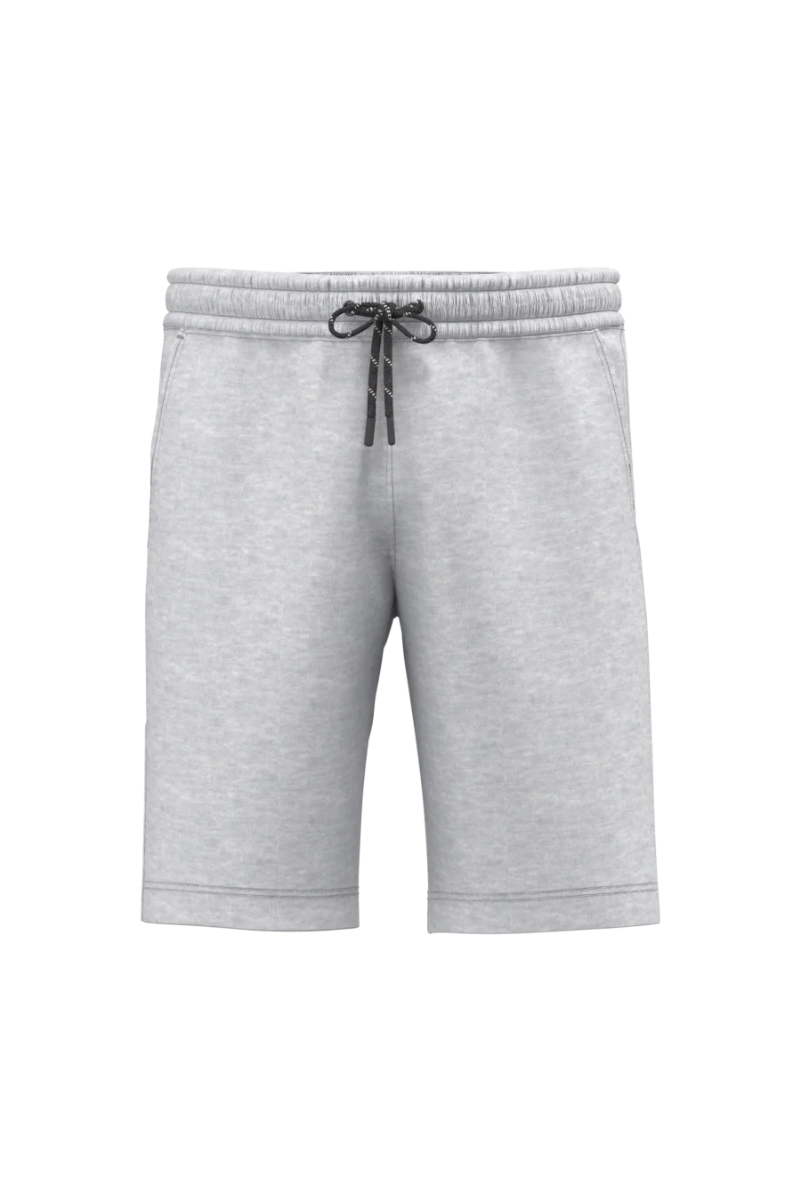 Short homme