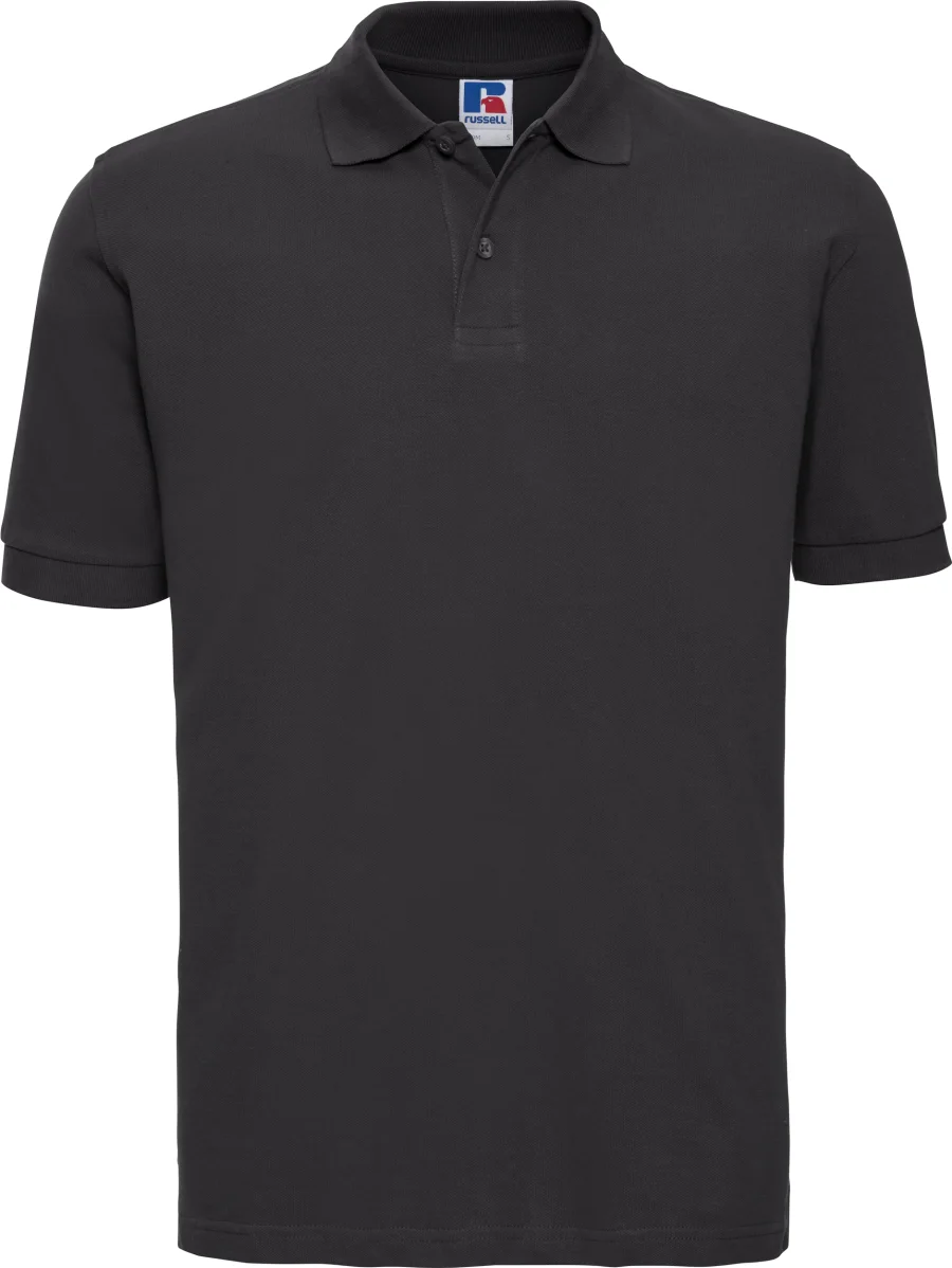 Polo homme Classic
