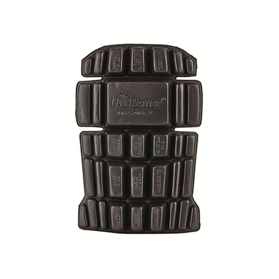 Genouillère ergonomique
