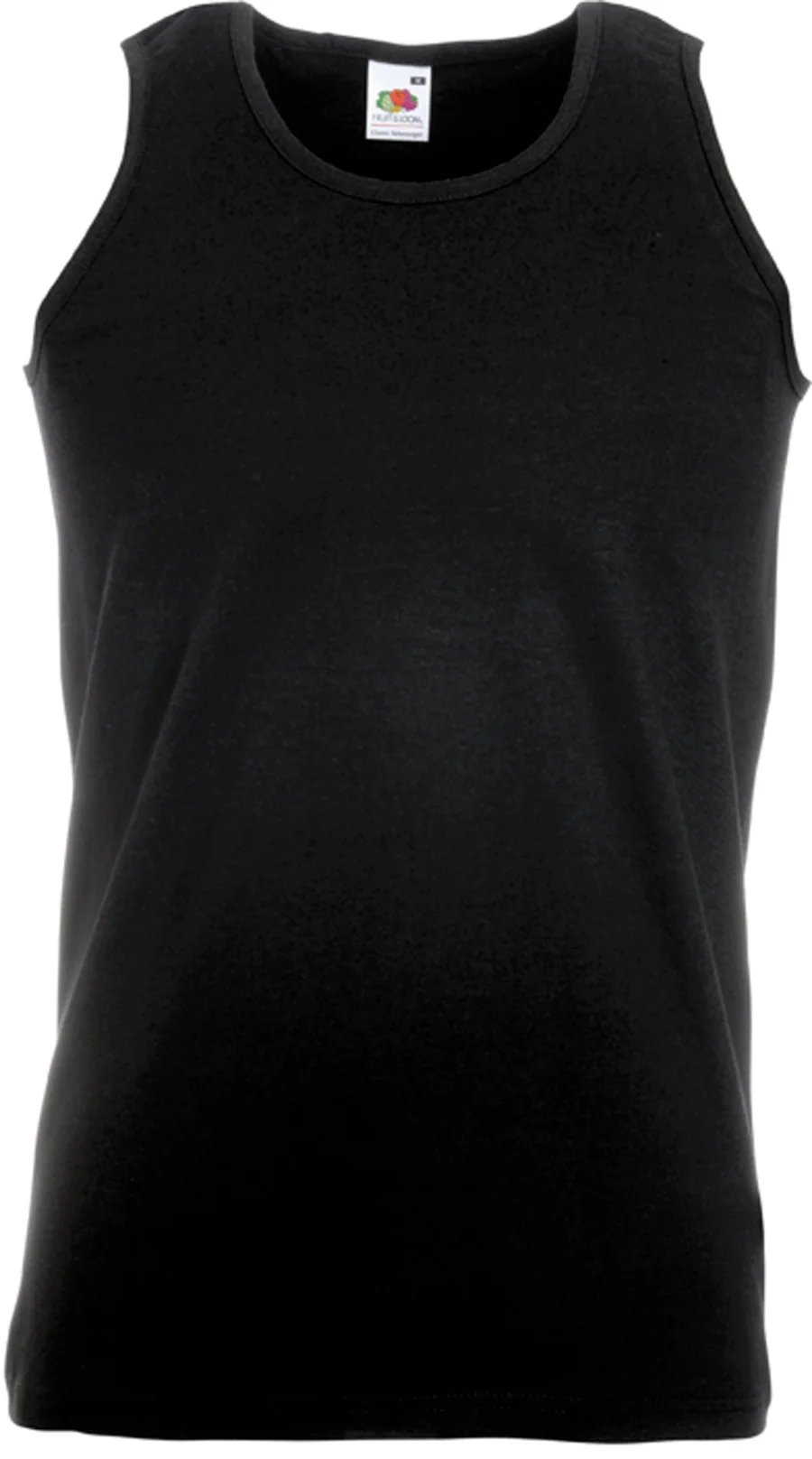 Débardeur homme Valueweight (61-098-0)