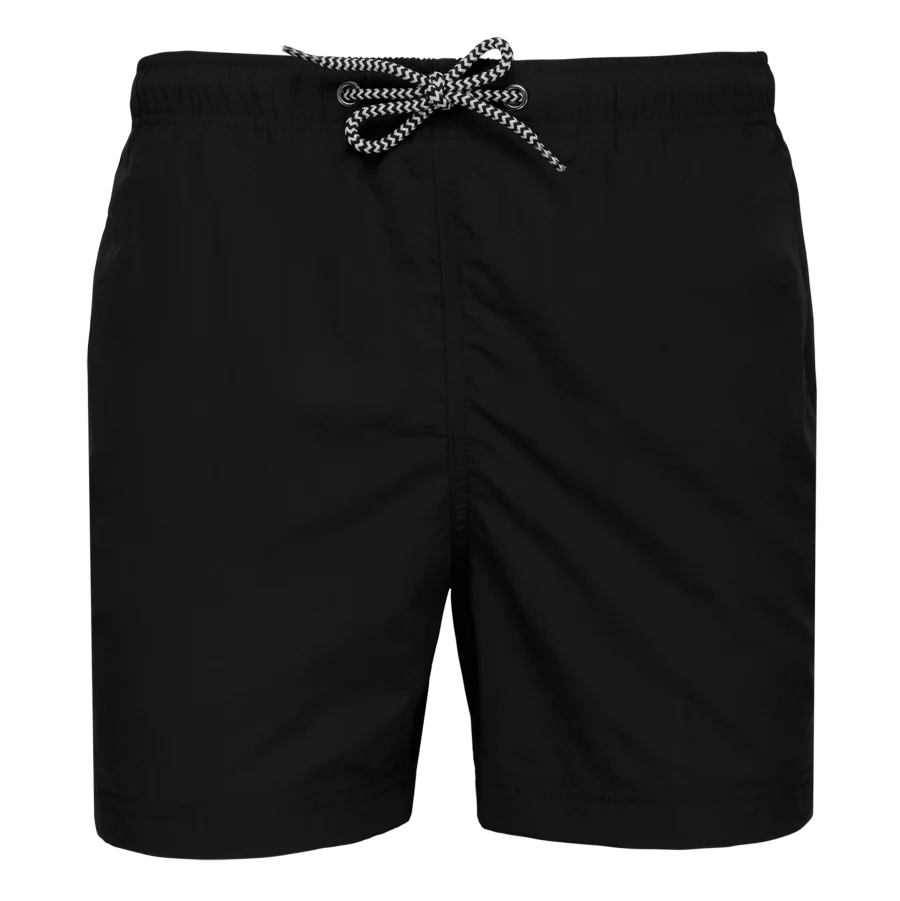 Short de bain