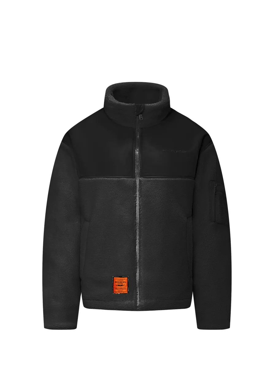 Blouson Moncton Men