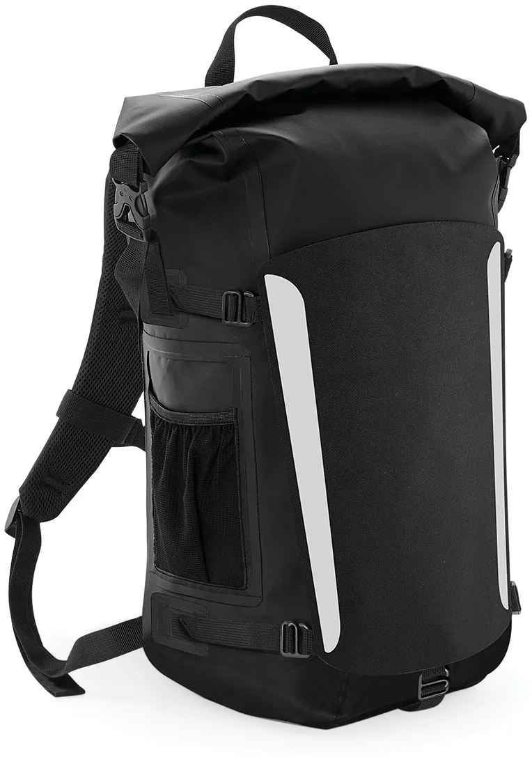 Sac à dos étanche SLX® 25l