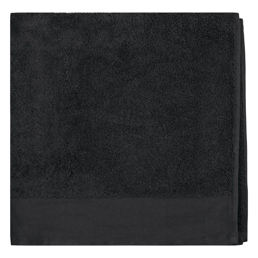 Serviette de bain Bio 140 x 70 cm