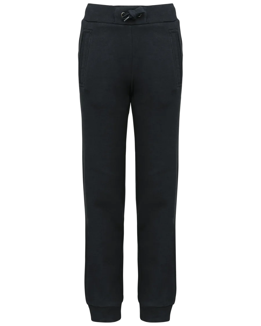 Pantalon jogging enfant