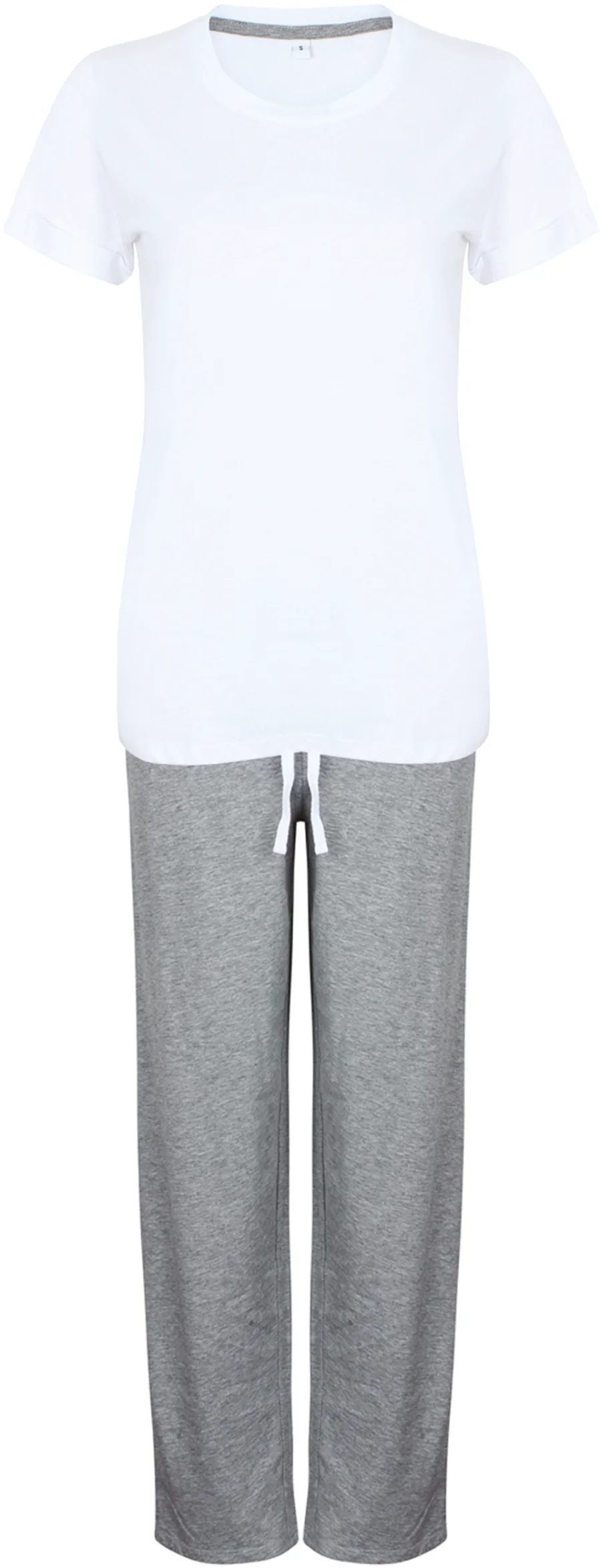 Kit Pyjama - version longue