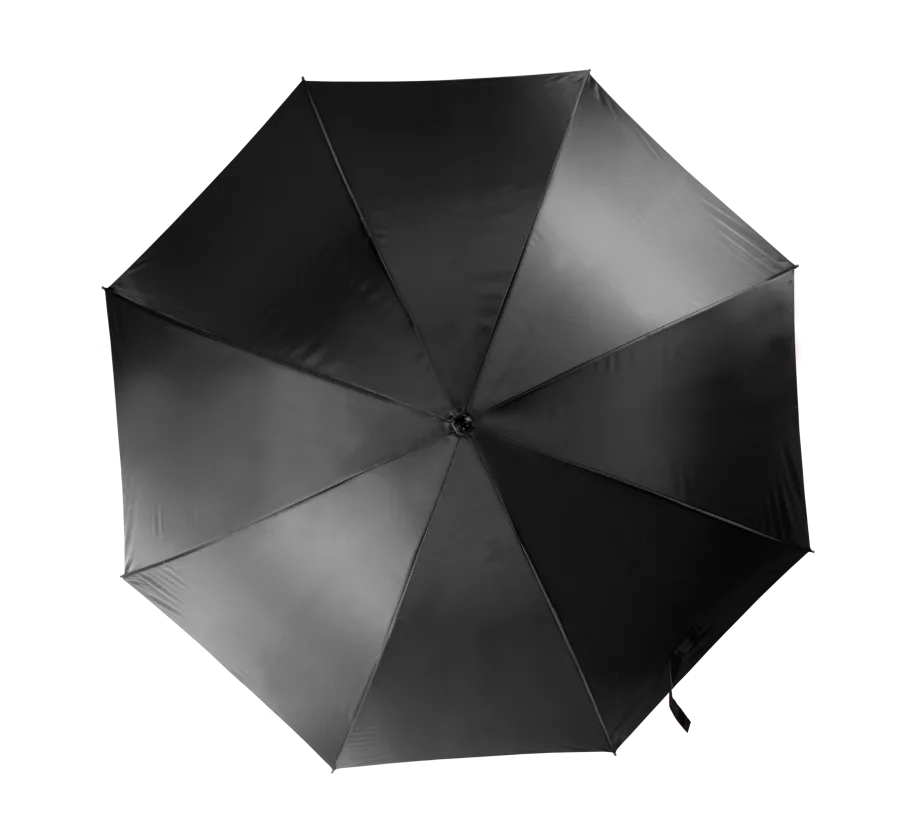 Parapluie ouverture automatique