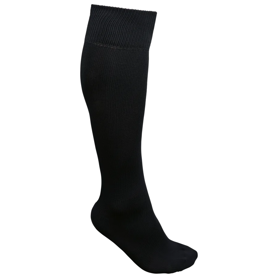 Chaussettes de sport unisexe