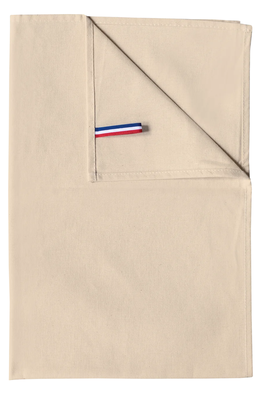 Essuie vaisselle Origine France Garantie