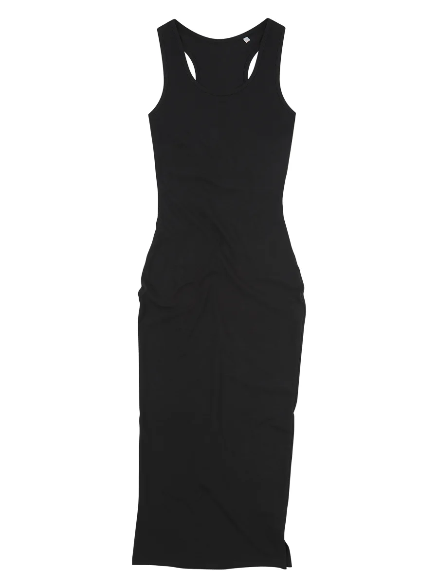 Robe dos nageur pour femme