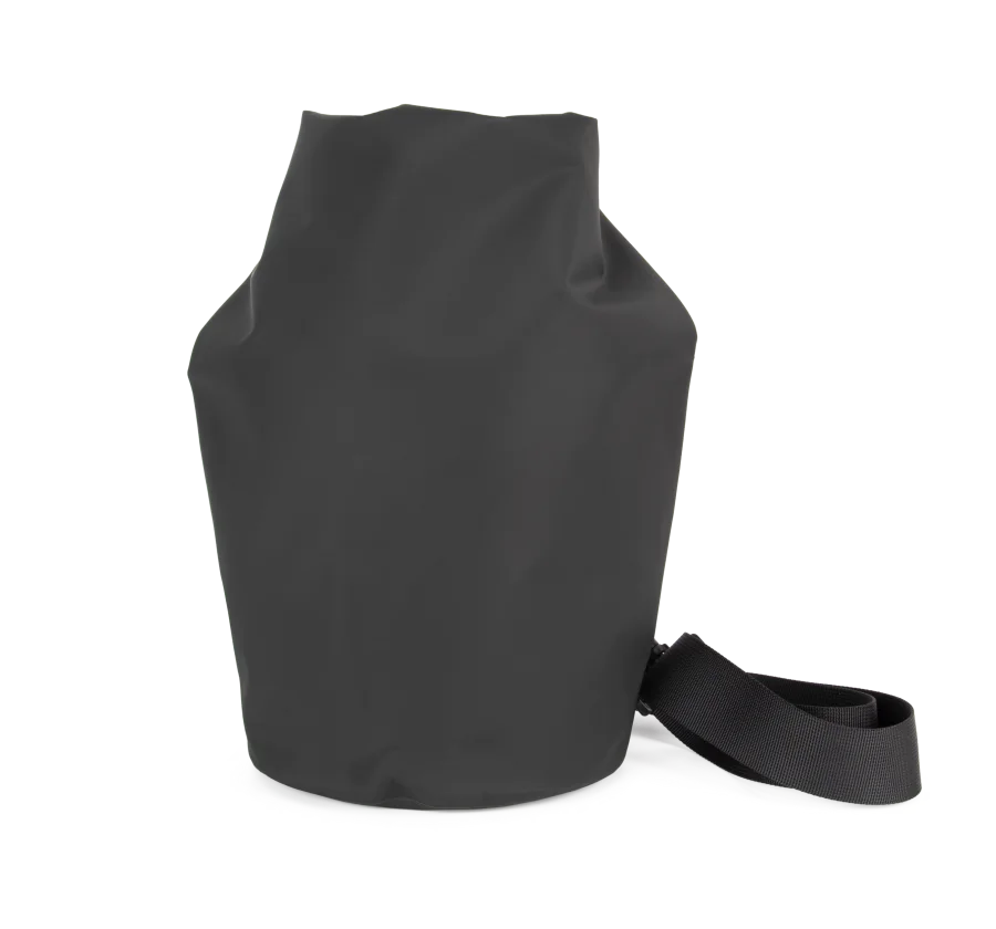 Sac étanche Roll-Top 5 litres