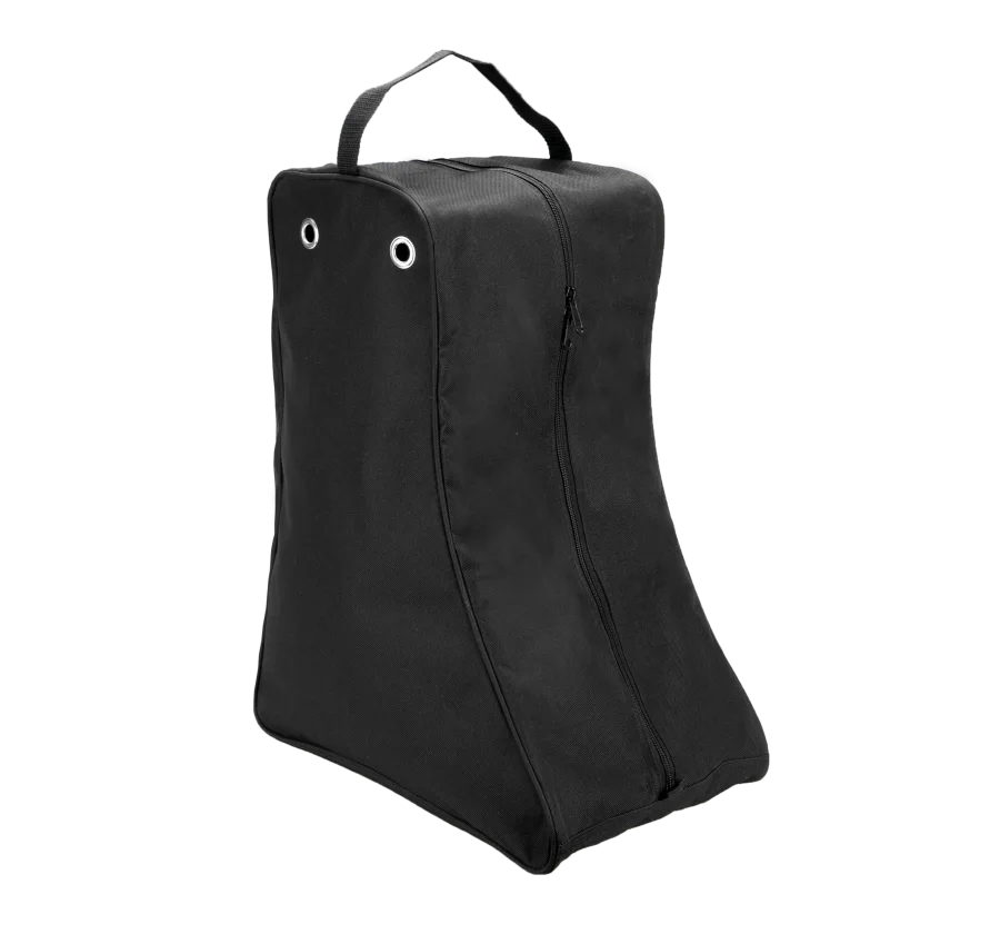 Sac range-bottes