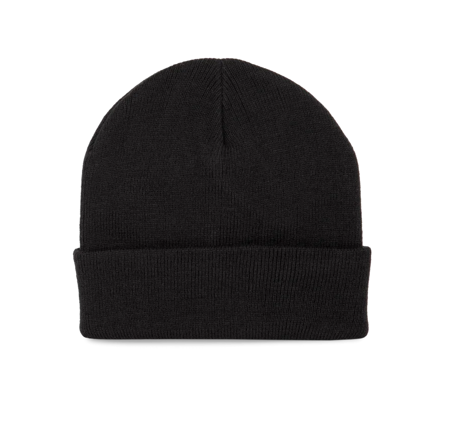 Bonnet recyclé avec doublure Thinsulate™