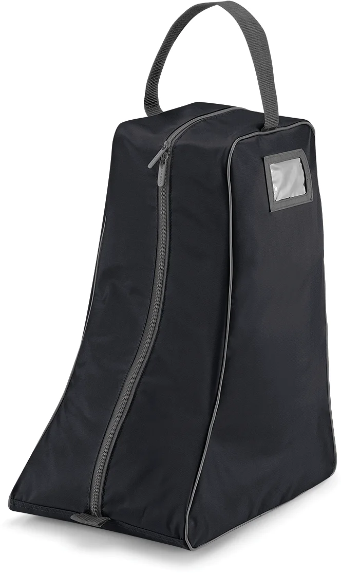 Sac à bottes