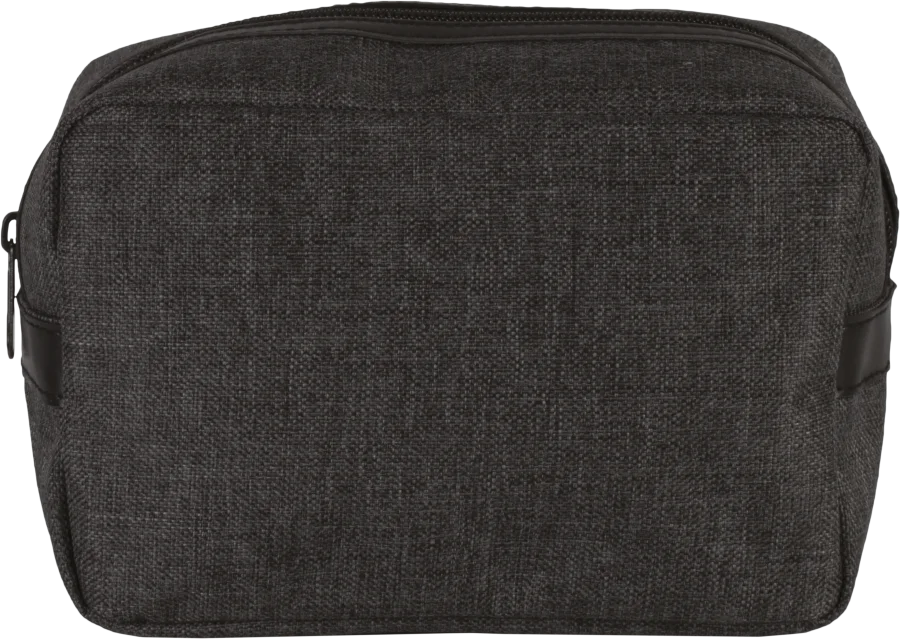 Trousse de toilette