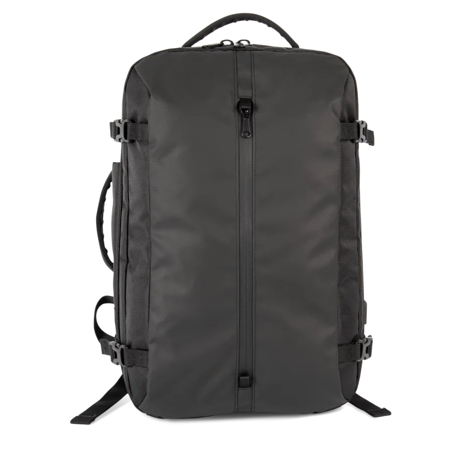 Sac à dos business avec support pour ordinateur
