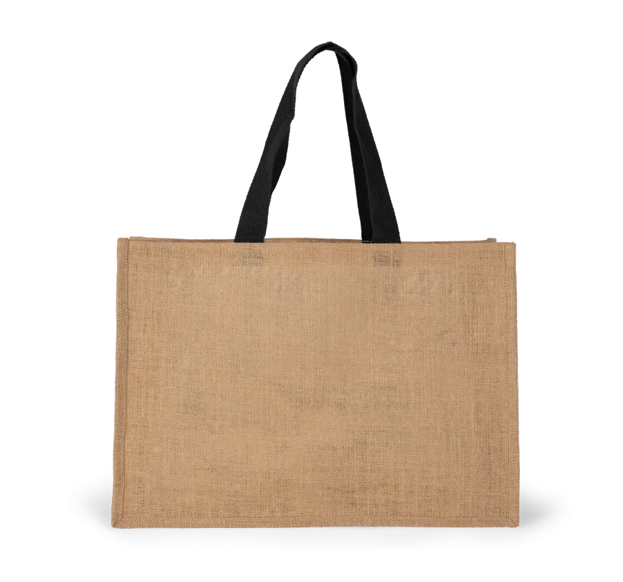 Sac shopping XL