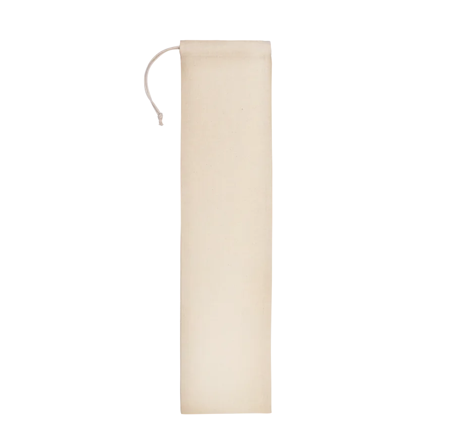 Sac à baguette