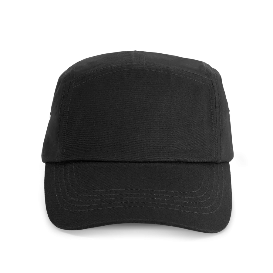 Casquette de jockey - K-up Gold Label