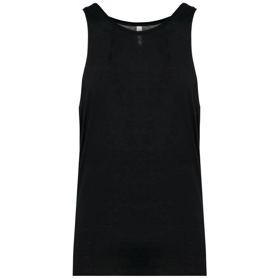 Débardeur triblend homme