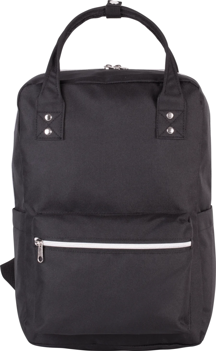 Sac à dos style urbain
