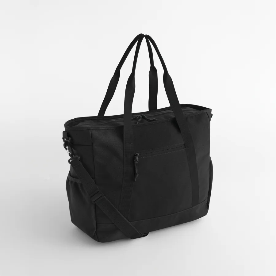 Sac cabas Ramble