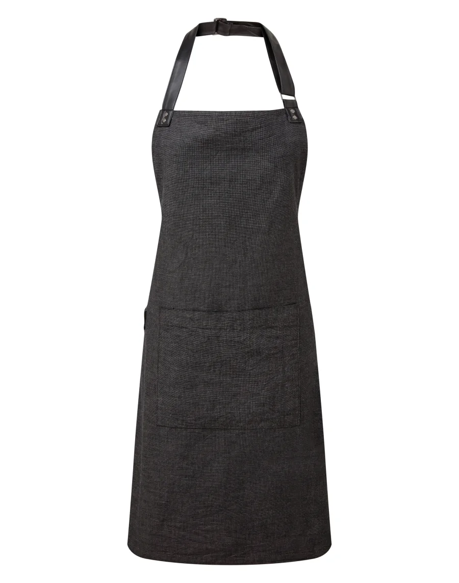 Tablier à bavette "Annex"