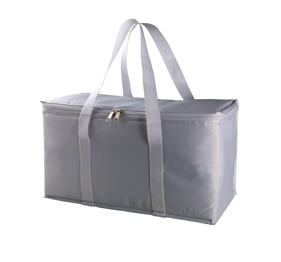 Sac isotherme