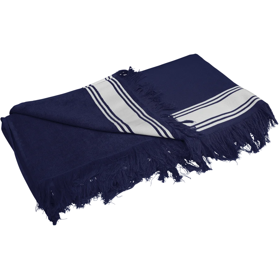 Serviette fouta