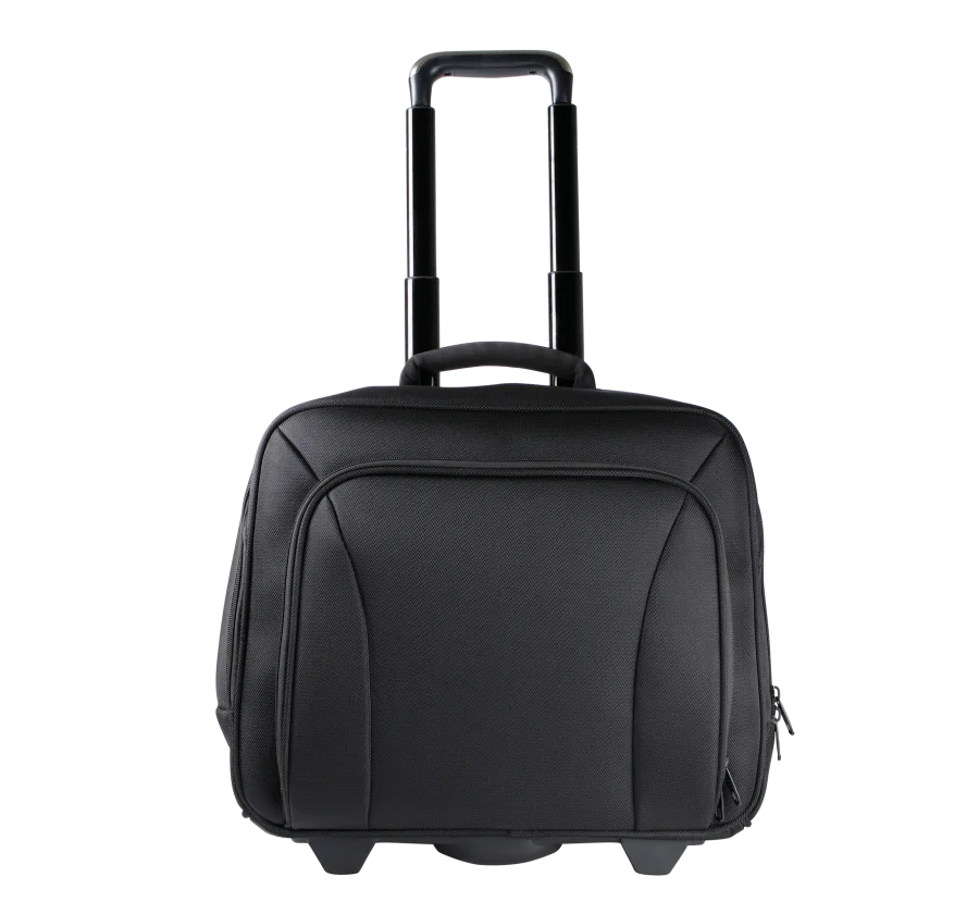 Trolley ordinateur
