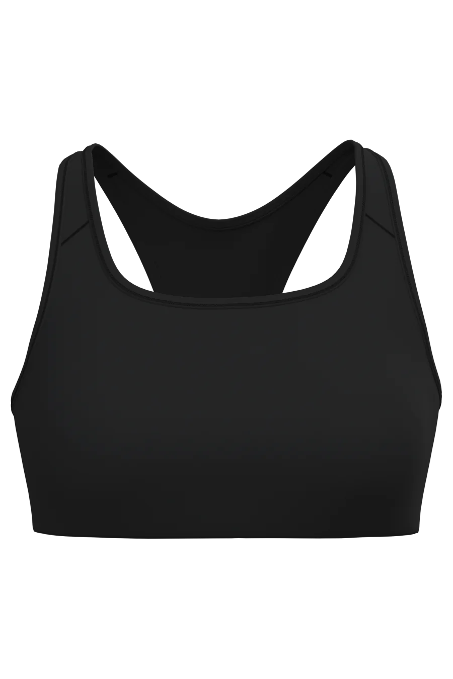 Brassière de sport femme