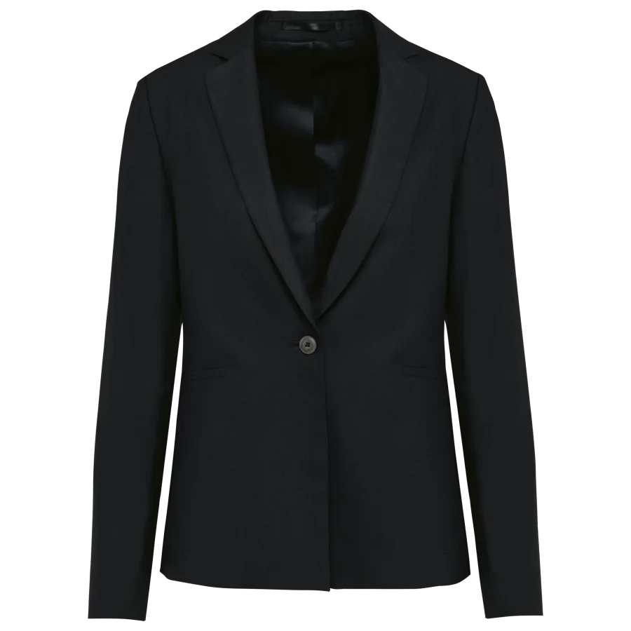 Veste blazer femme