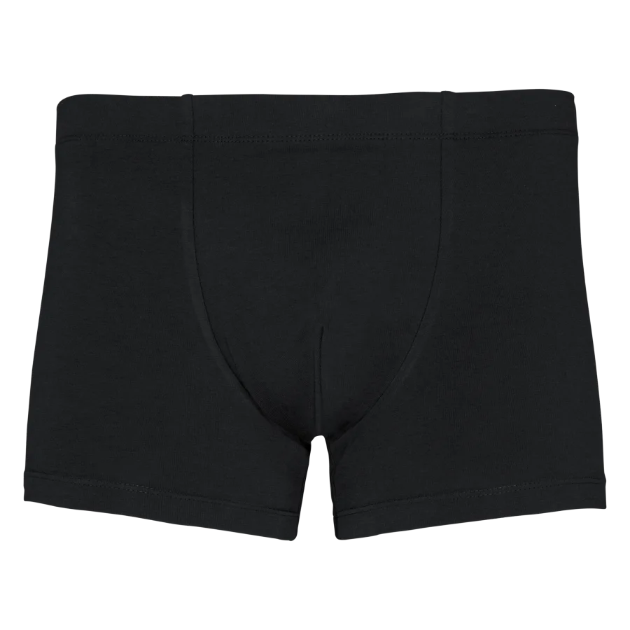 Boxer Bio homme