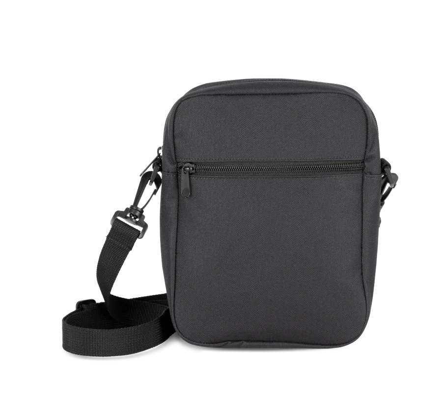 Sac bandoulière