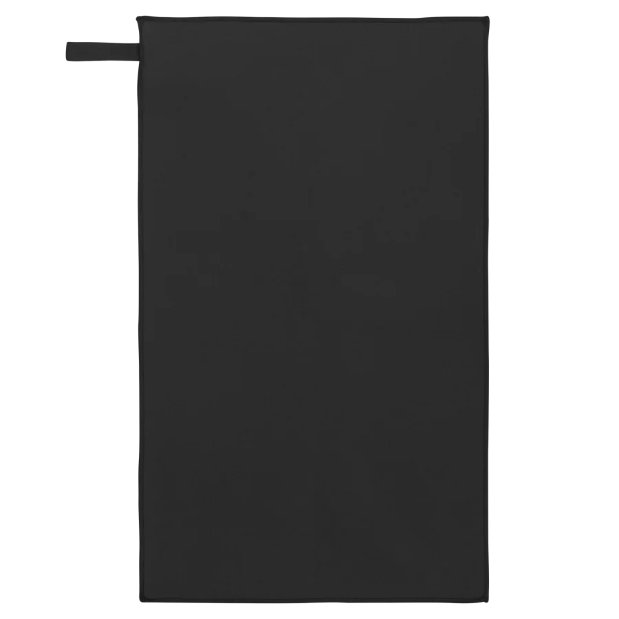 Serviette sport microfibre - 110 x 180 cm