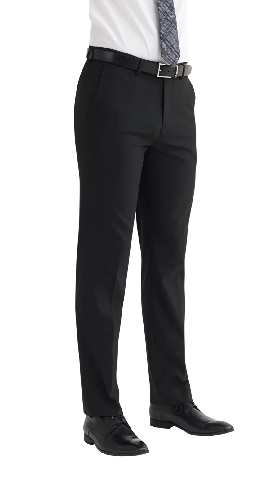 Pantalon Monaco