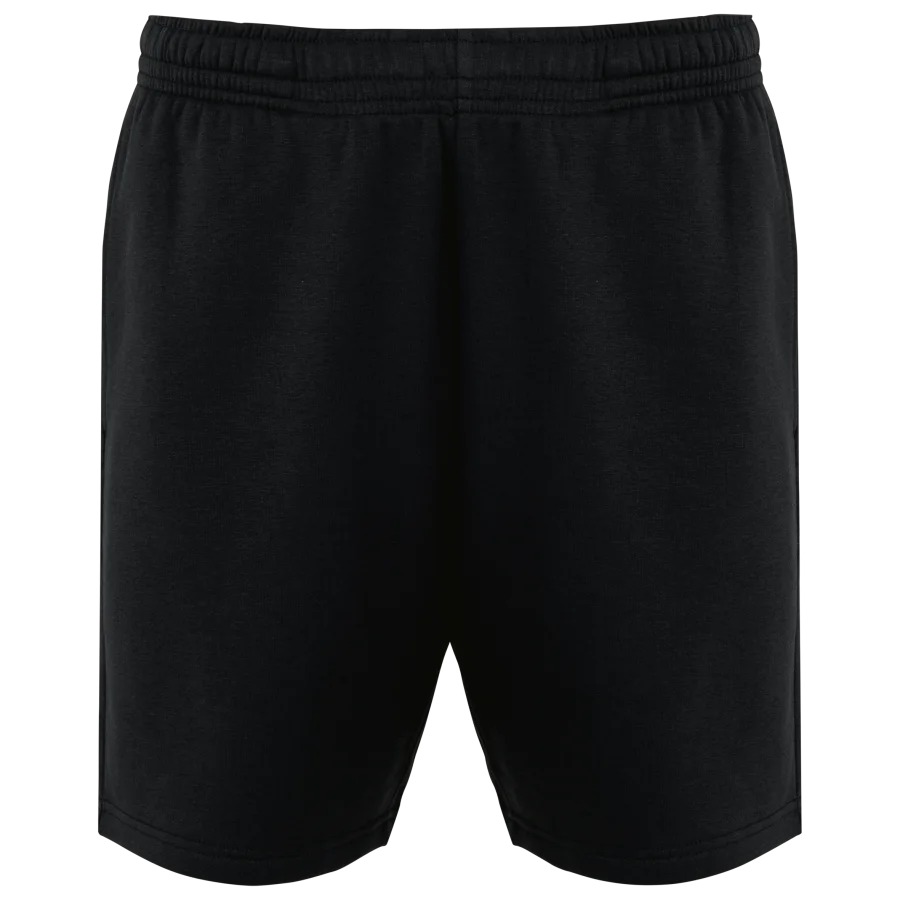 Bermuda écoresponsable homme