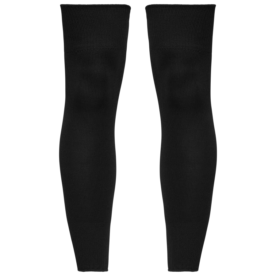 Jambières de sport unisexe