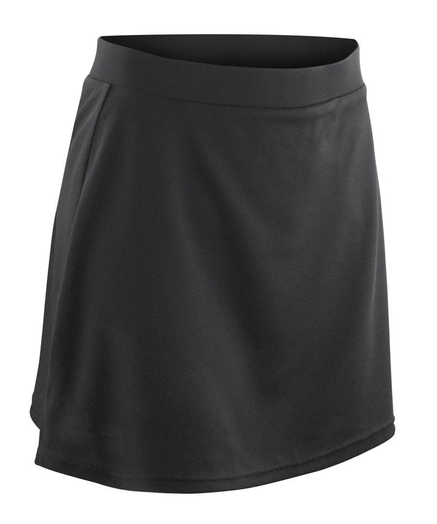 Jupe-short