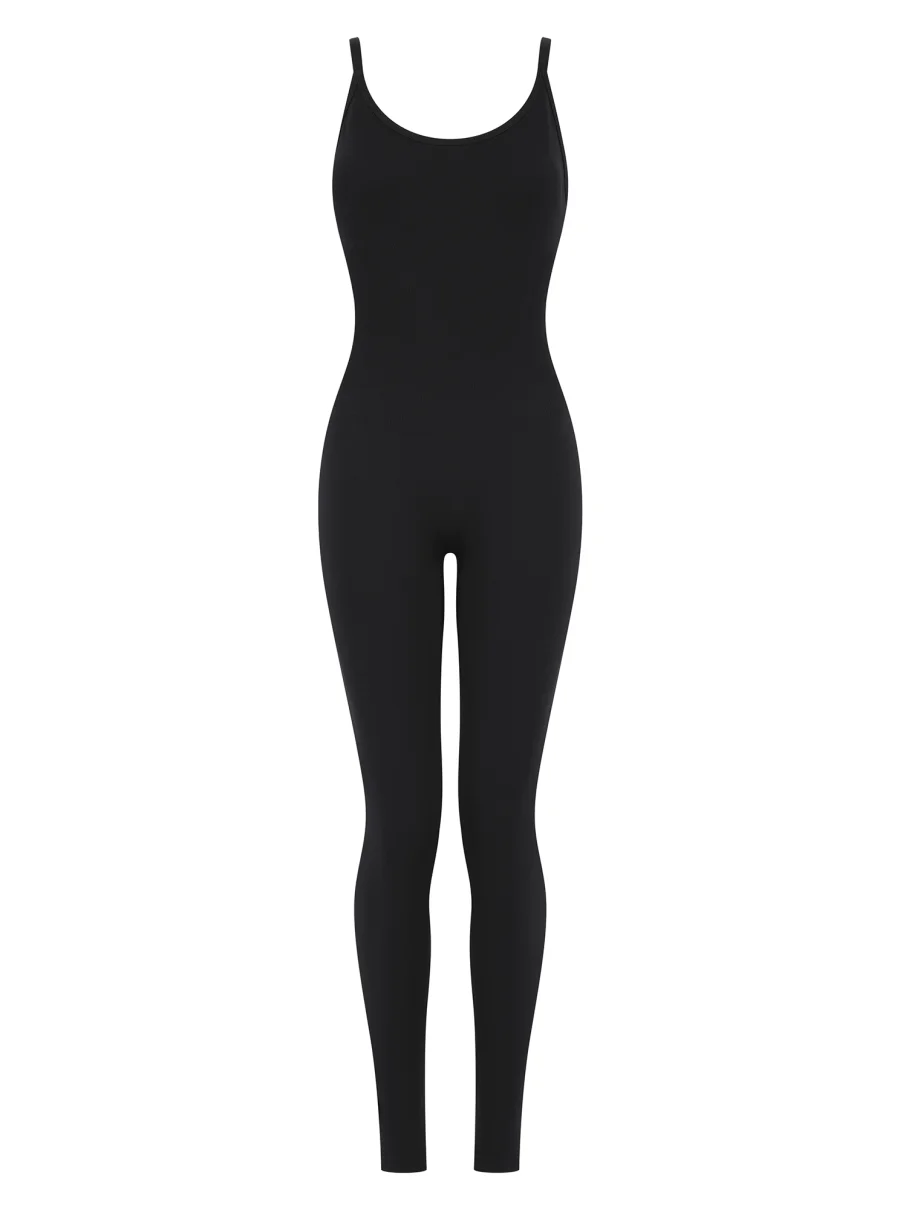 Combinaison pour femme