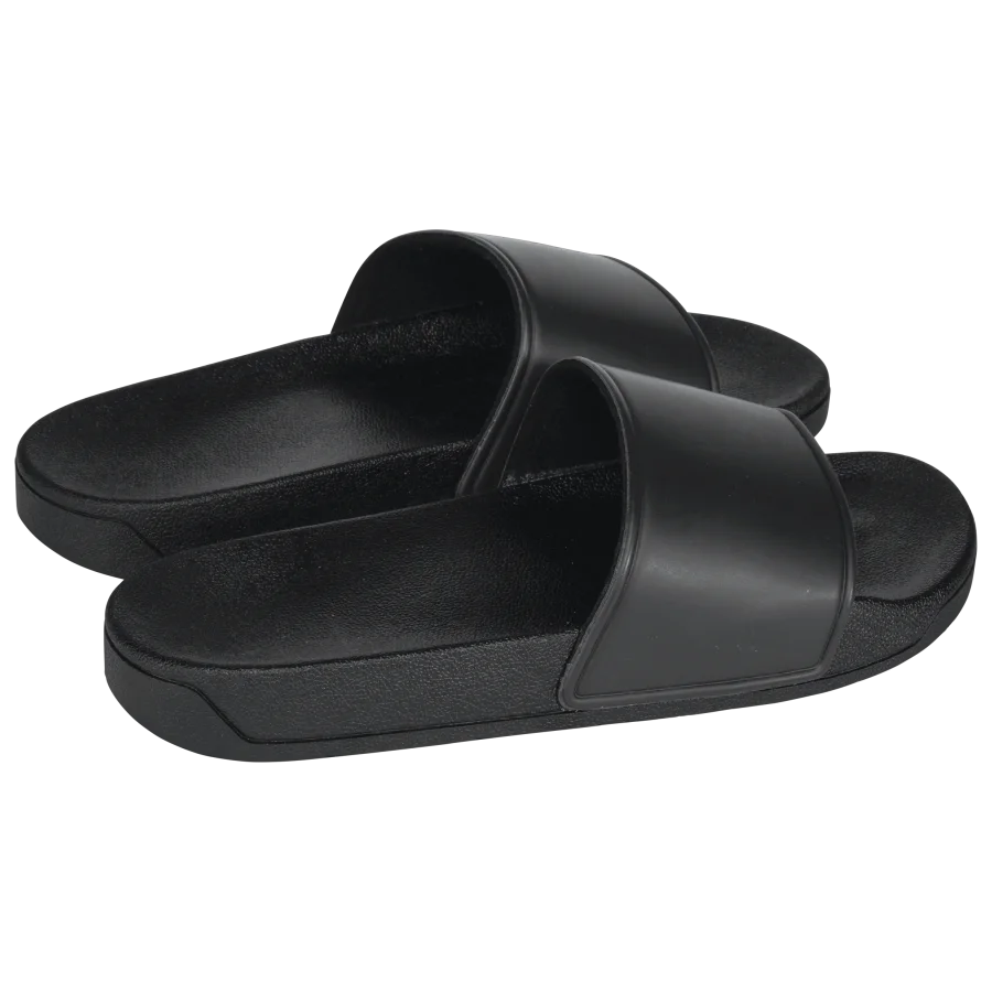Sandales unisexe