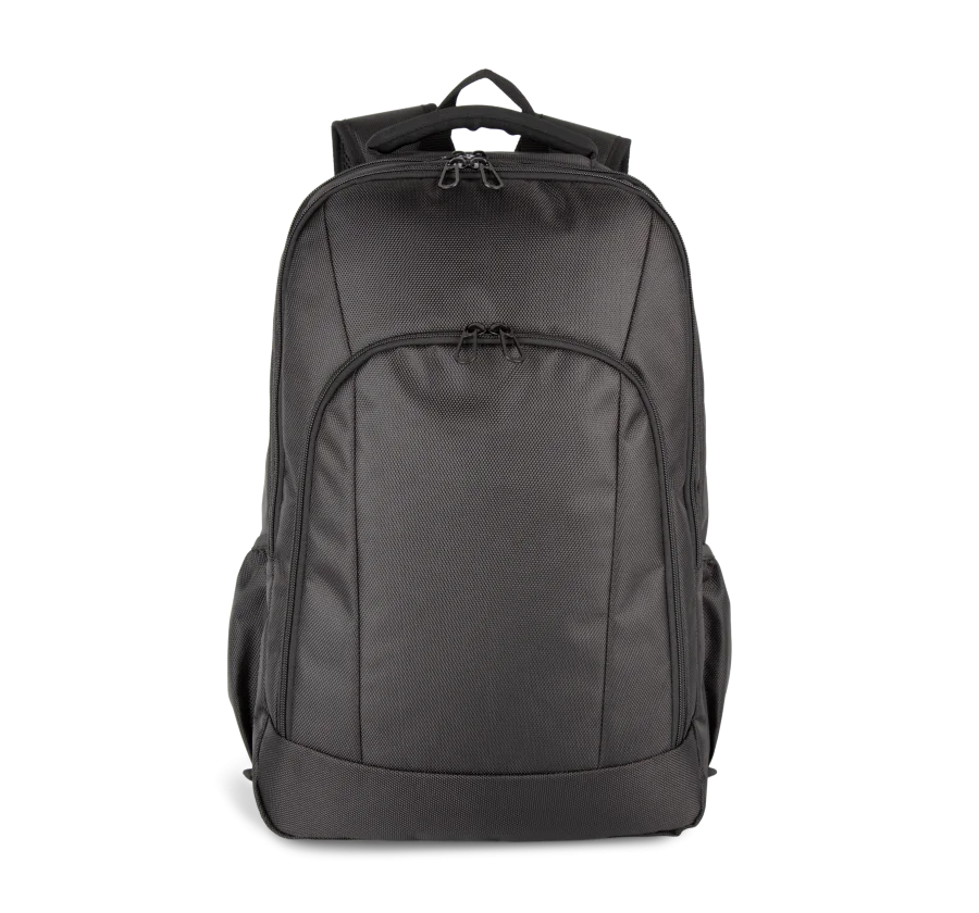 Sac à dos business