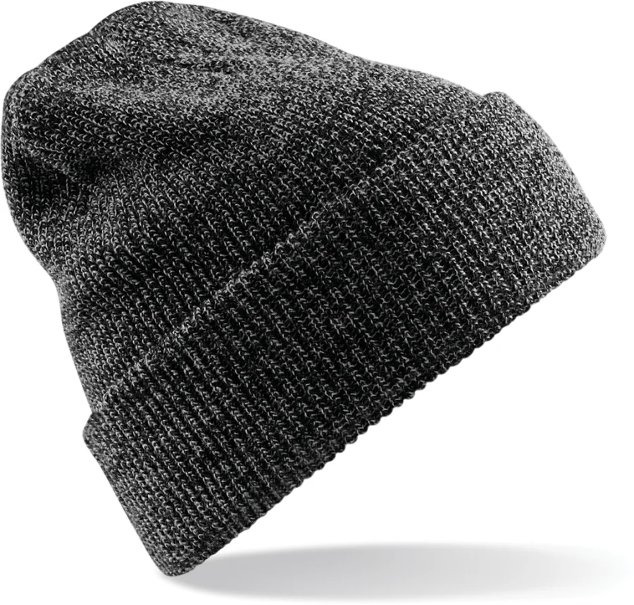 Bonnet homme Héritage