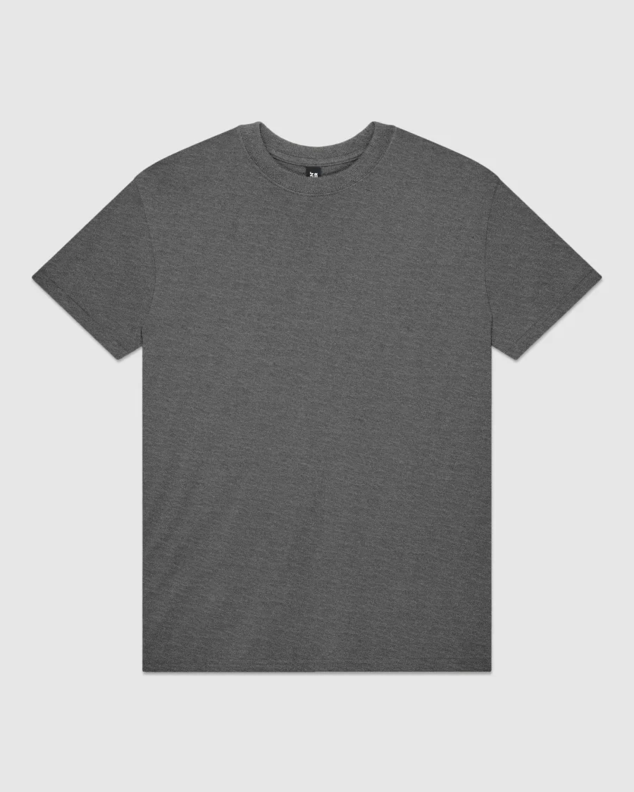 T-shirt adulte Hammer