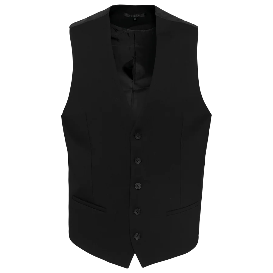 Gilet homme
